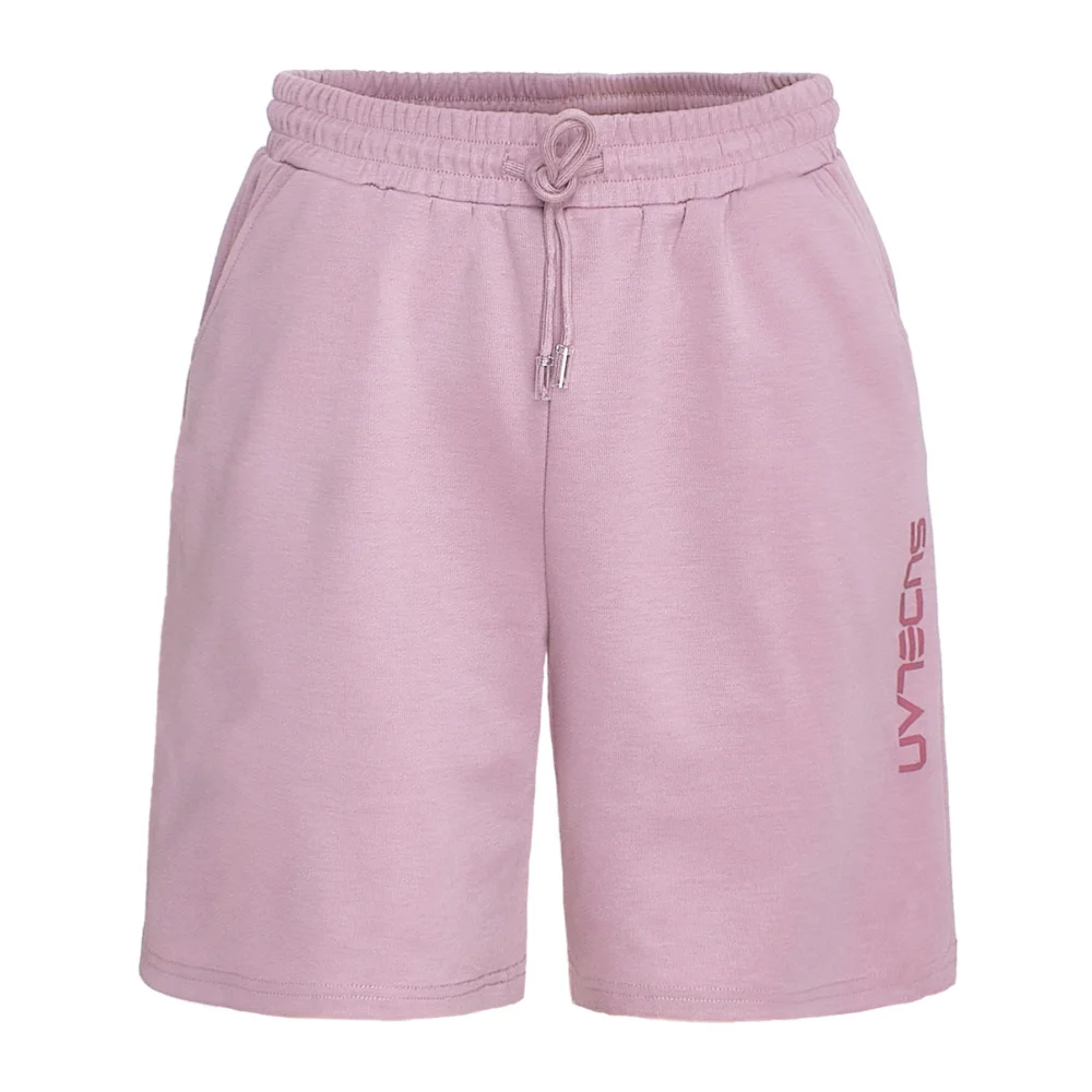  JJF JS-8019   -     XXL 2025     ,,85% ,15% ,  ,Ƴ,, ,               , , , , ,   , , , , ,  , ,  ,  ,  ,  ,  ,               