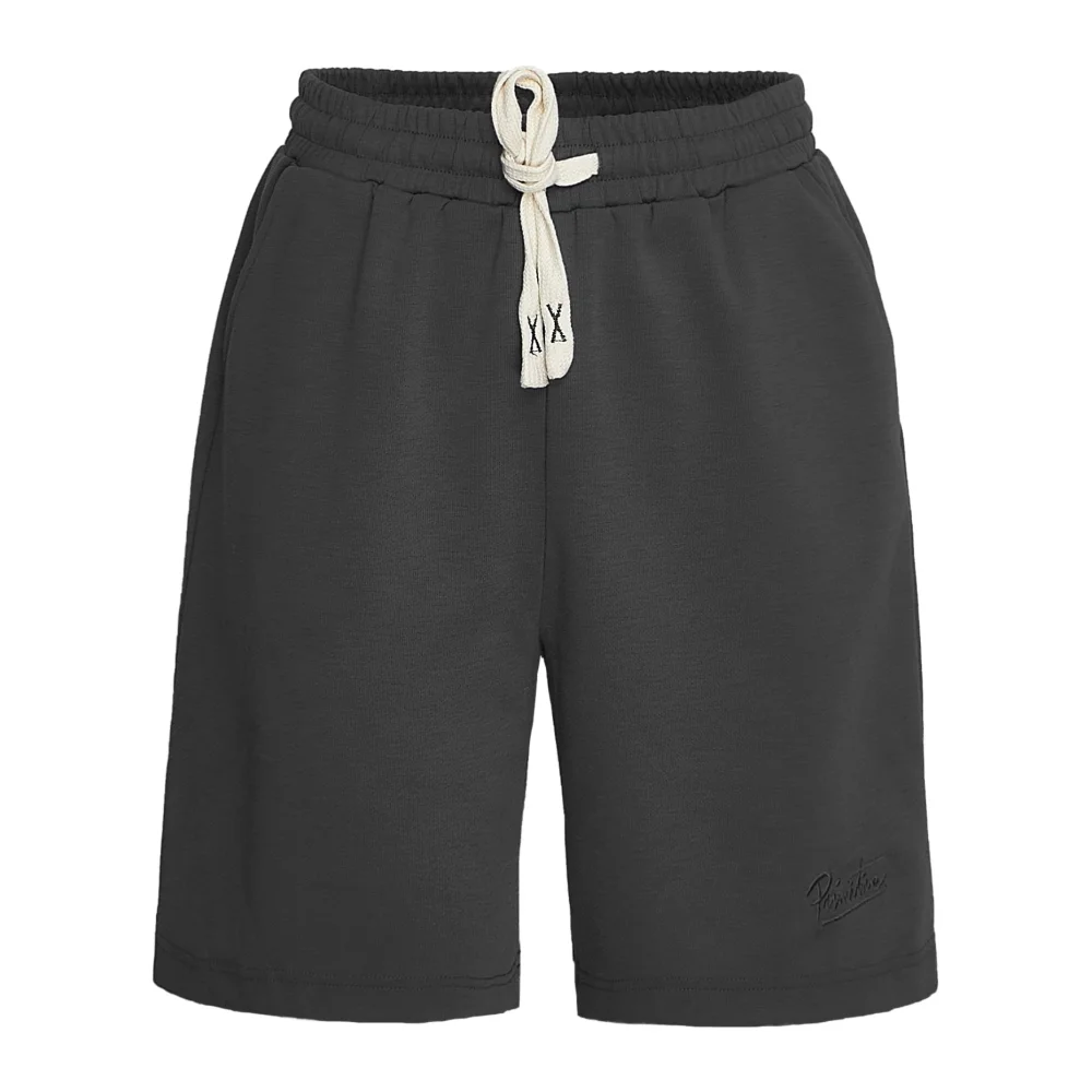  JJF JS-8021   -     XXL 2025     ,,85% ,15% ,  ,Ƴ,, ,               , , , , ,   , , , , ,  , ,  ,  ,  ,  ,  ,               