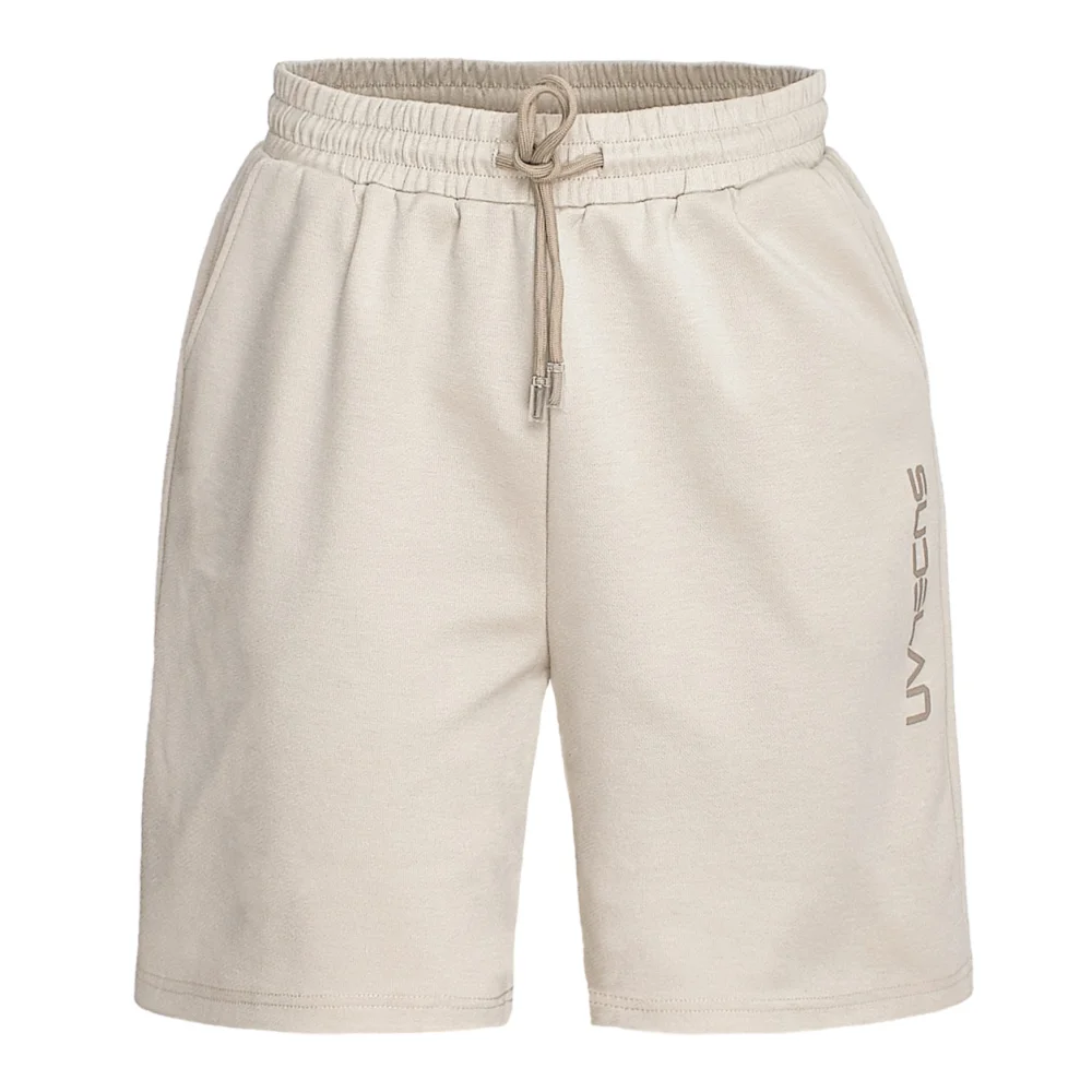  JJF JS-8019 .  -     4XL 2025     ,,85% ,15% ,  ,Ƴ,, ,               , , , , ,   , , , , ,  , ,  ,  ,  ,  ,  ,               