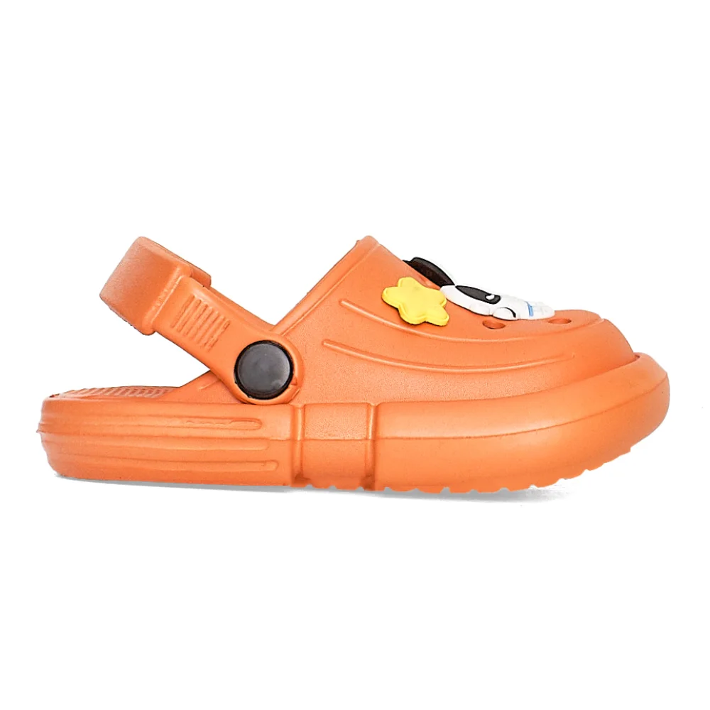  Progres Service E313   5-12   24/25 2025    ,,  ',,ĳ,, , , ,           , , , ,   , , , , , , , , ,  , , , , ,  ,  , ,  ,  ,  ,  , , , , , , , ,  , , , , ,  ,  , , ,  ,  ,  ,  