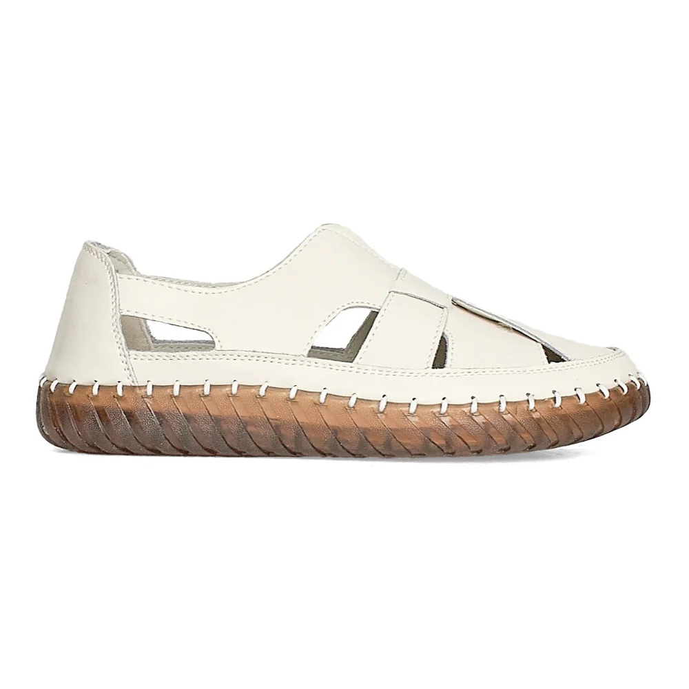  KD SL 738 6   -   . 39 2025     ,,  ,.,,Ƴ,KDSL    kadisalun jiulai, ,               , , , , , ,  , , , , , , ,  , ,  ,  ,  ,  ,  ,               