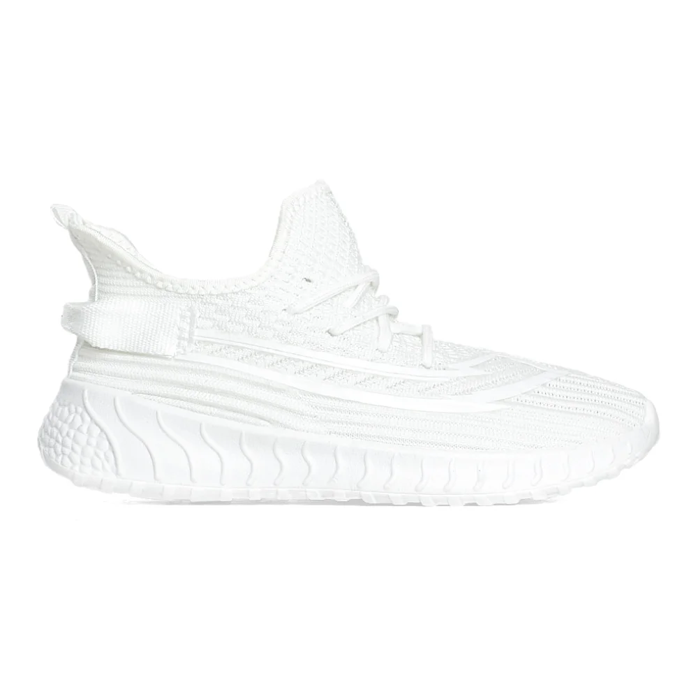  FDEK F9225 2      36 2025     ,,  ,,,   ,Ƴ,,ĳ,, ,       , ,   ,  , ,  , ,,  , , , , ,   , , , , ,  , ,  ,  ,  ,  ,  ,               , , , , , , , , ,  , , , , ,  ,  , ,  ,  ,  ,  , , , , , , , ,  , , , , ,  ,  , , ,  ,  ,  ,  