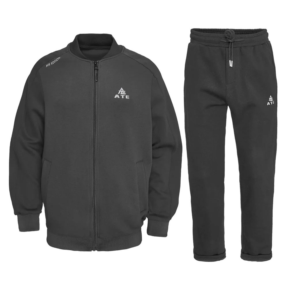  ATE XY31   -     50 2025    ,,+,, ,  ,5% ,35% ,60% ,,,, ,                , , , ,  , , , , , , ,  , ,  ,  ,  ,  ,                