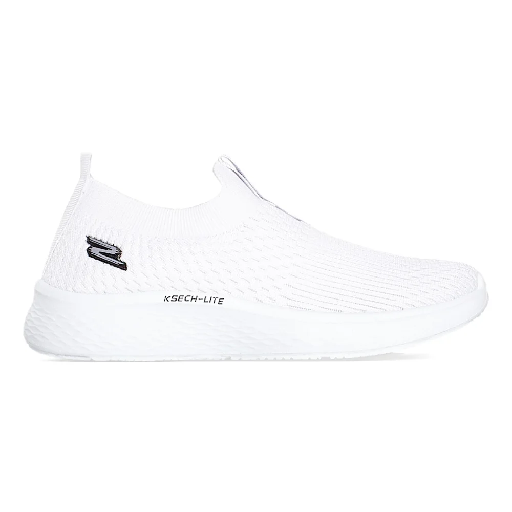  VIP A222 2      36 2025    ,,  ,,,   ,Ƴ,,ĳ,˳  -   ,     -                ѳ    ,  ϳ   ,    ˳   ,       , , ,       , ,   ,  , ,  , ,,  , , , , ,   , , , , ,  , ,  ,  ,  ,  ,  ,               , , , , , , , , ,  , , , , ,  ,  , ,  ,  ,  ,  , , , , , , , ,  , , , , ,  ,  , , ,  ,  ,  ,  