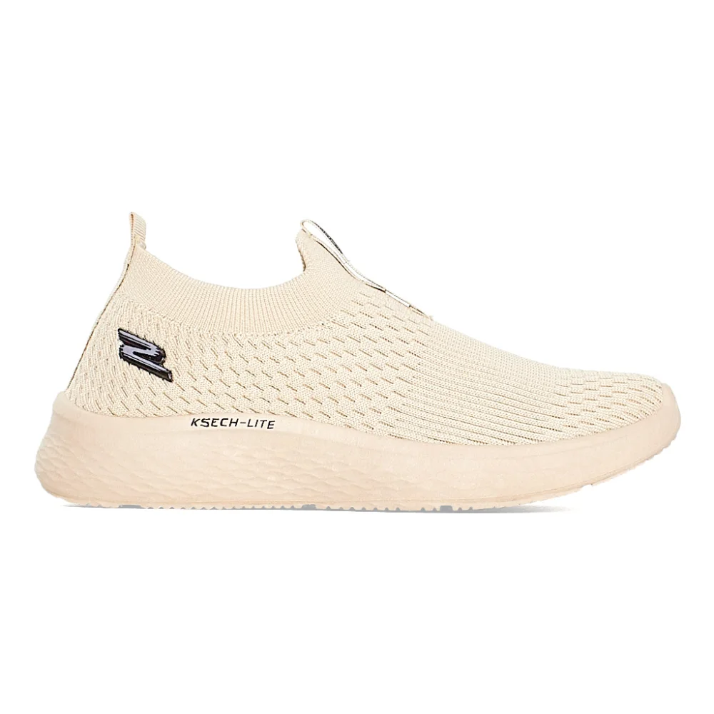  VIP A222 3      36 2025    ,,  ,,,   ,Ƴ,ĳ,˳  -   ,     -                ѳ    ,  ϳ   ,    ˳   ,       , , ,       , ,   ,  , ,  , ,,  , , , , ,   , , , , ,  , ,  ,  ,  ,  ,  ,               , , , , , , , ,  , , , , ,  ,  , , ,  ,  ,  ,  