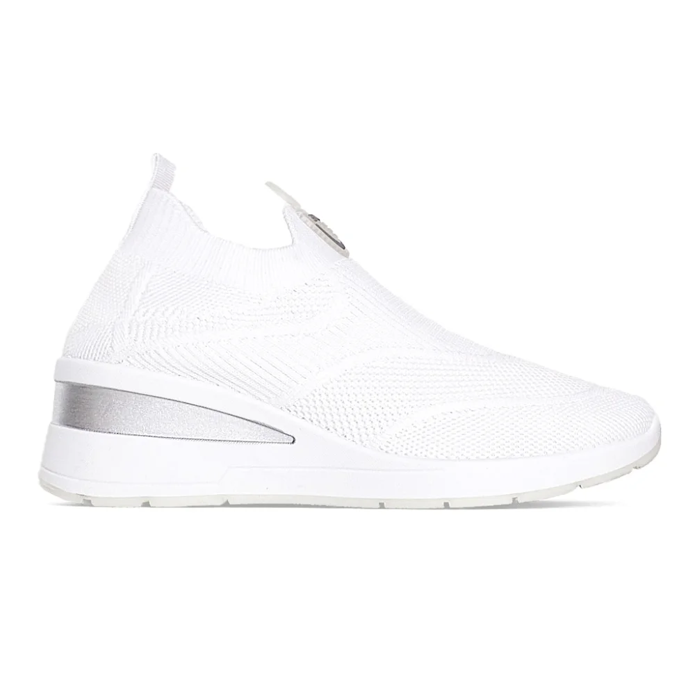  VIP A218 2   -     38 2025    ,,  ,,,   ,Ƴ,˳  -   ,     -                ѳ    ,  ϳ   ,    ˳   ,       , , ,               , ,   ,  , ,  , ,,  , , , , ,   , , , , ,  , ,  ,  ,  ,  ,  ,               