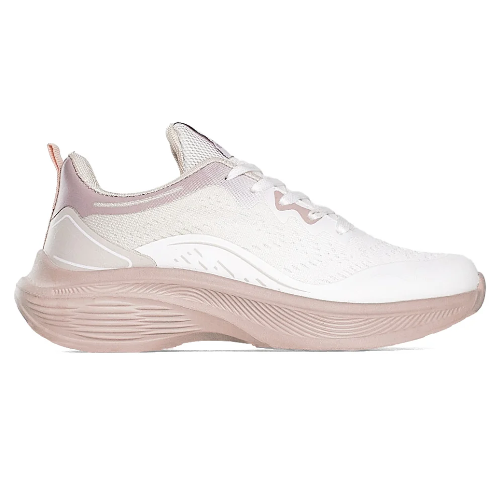  HongQuan J1023 2      37 2025    ,,  ,,,   ,Ƴ,ĳ,, ,       , ,   ,  , ,  , ,,  , , , , ,   , , , , ,  , ,  ,  ,  ,  ,  ,               , , , , , , , ,  , , , , ,  ,  , , ,  ,  ,  ,  