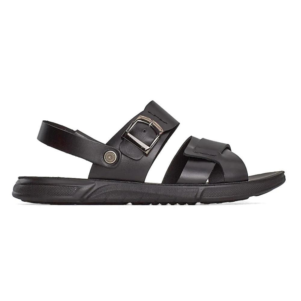  Footprints 038 1   -   . 40 2025     ,,.,  ',  ,,, ,                , ,  ,  , , ,  , ,   ,   , , ,  , ,  ,  ,  ,  ,                