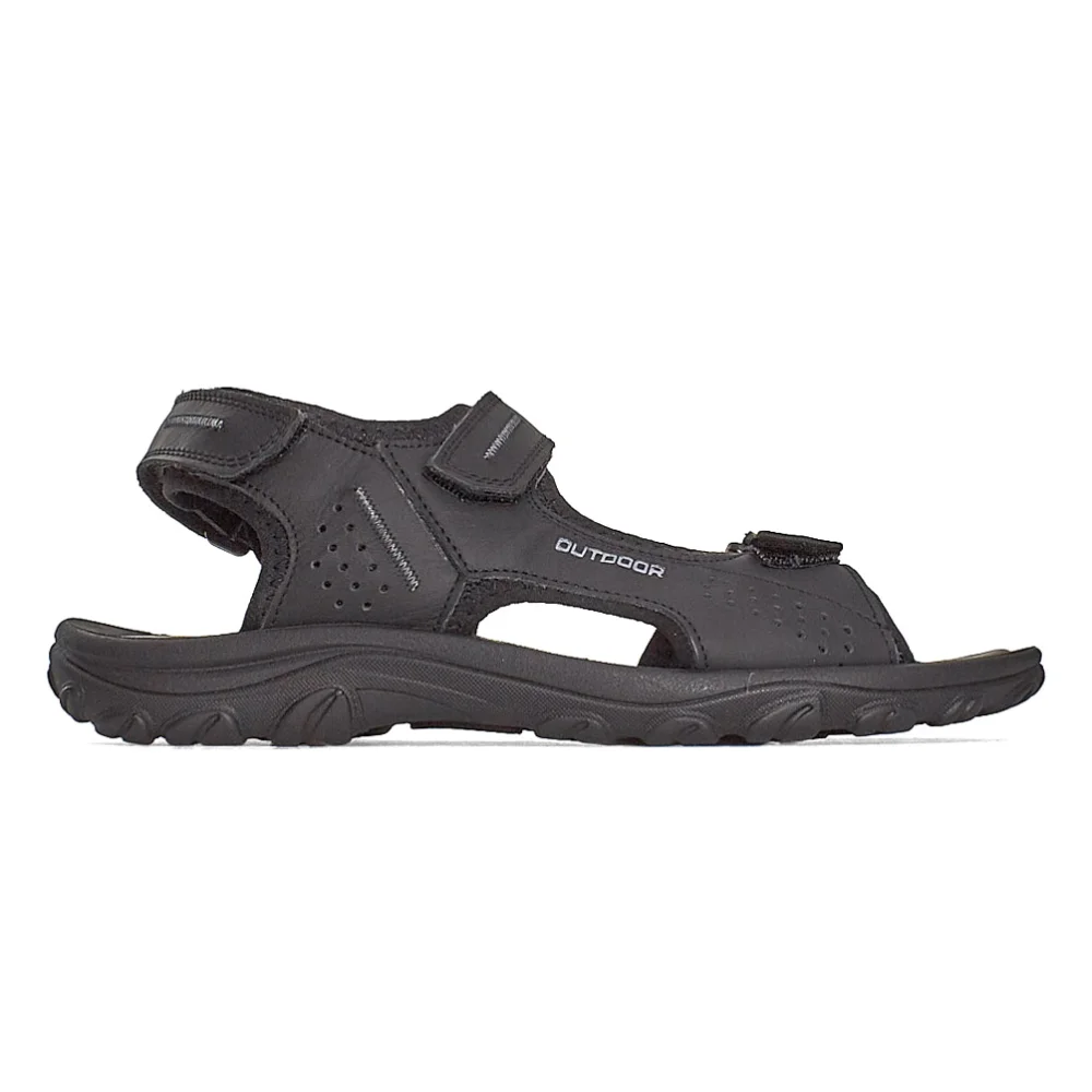  ̳ 15061 (3) -  -   . 40 2025    ,,.,  ,,Mida, ,  ,  ,  ,   , leather shoes    , ,                , ,  ,  , , ,  , ,   , , ,  , ,  ,  ,  ,  ,                