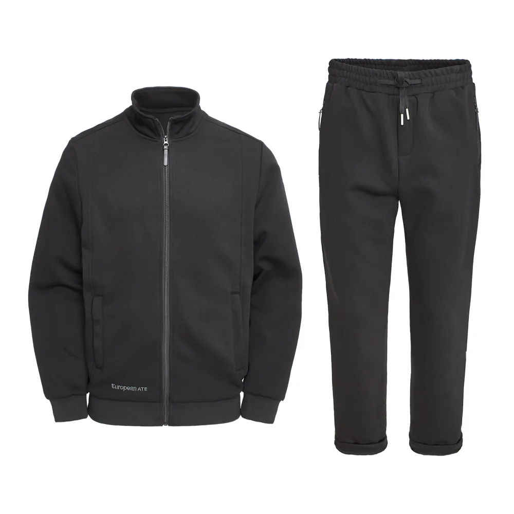 ���� ATE XY30 ������ ������ XL+ ������ �������� �������� 60 2025 ��������  ��������� ����,���������,������+�����,�����,���� �����,����������� � ����,5% �������,35% �������,60% ��������,�������,������,������, ���������, ������� ������� ������� �� ������� ������� ������� �������� ������� �� ������� ������� �� ����� �� ������, ������, ������, ����, ����� ������, �����, ������, ������, �������, �������, �������, ��� �������, �������, ��� ������, �� �����, �� �������, �� ������, ������� ������� ������� �� ������� ������� ������� �������� ������� �� ������� ������� �� ����� �� ������