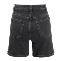 JELEEY BW7001
