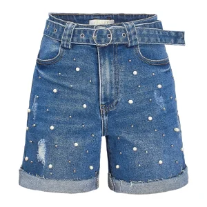 Ƴ���� ������� ����� � ��������� �� ������ JELEEY BW7005 �����