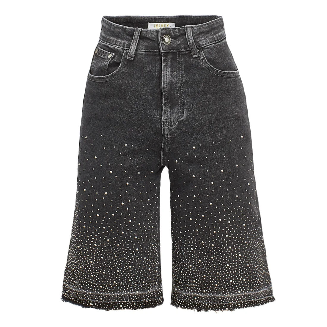 ���� JELEEY BW7002 1 ������ ������ - ���� ����� ����� 28 2025 ���  ��������� ����������� � ����,2% ��������,60% �������,38% ��������,����� �� �����,Ƴ���,������, ����, ������� ������� �� ������� ������� ����� ����� �� ���� �� ������ �� ������� ������� �����, �����, ������, ����, �����, ����� � �����, �������, �������, ������, �����, �� ����, �������, �� �������, ��� �������, �� �������, ��� �������, �� �������, ������� ������� �� ������� ������� ����� ����� �� ���� �� ������ �� ������� ������� �����