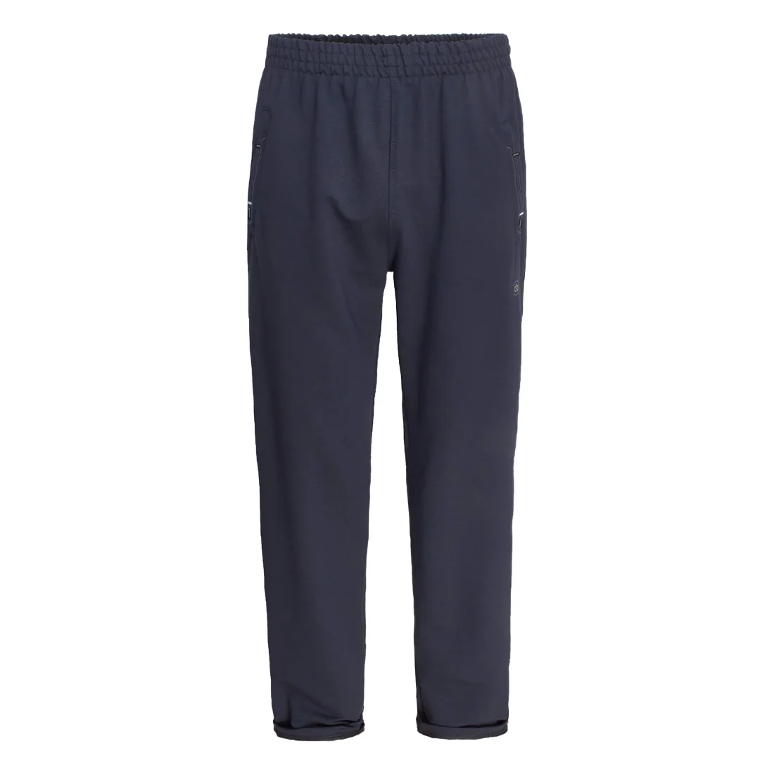  DarioBiachi 750B    XL+    58 2023     ,,,98% ,2%,  ,,-, ,                ,        ,  ,  ,   ,     ,   , , ,   , , ,  , ,  ,  ,  ,  ,                