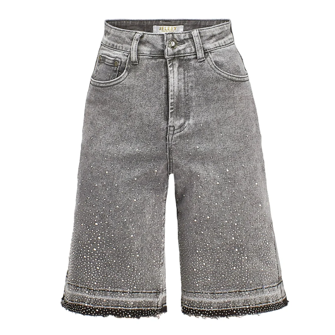 ���� JELEEY BW7002 1 ���� ������ - ���� ����� ����� 27 2025 ���  ��������� ����������� � ����,2% ��������,60% �������,38% ��������,����� �� �����,Ƴ���,����, ������� ������� �� ������� ������� ����� ����� �� ���� �� ������ �� ������� ������� �����, �����, ������, ����, �����, ����� � �����, �������, �������, ������, �����, �� ����, �������, �� �������, ��� �������, �� �������, ��� �������, �� �������, ������� ������� �� ������� ������� ����� ����� �� ���� �� ������ �� ������� ������� �����