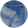 JELEEY BW7001