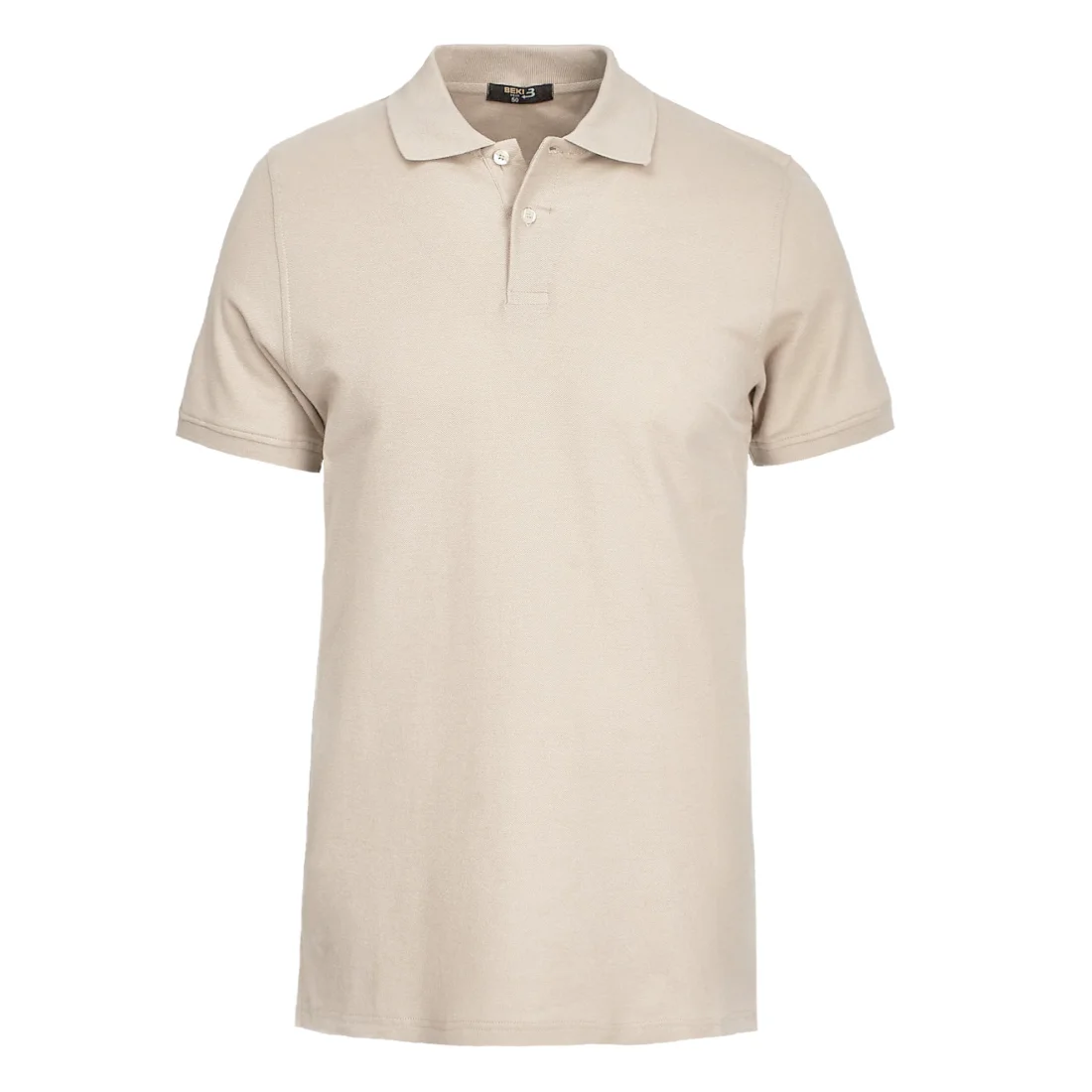  BEKI 0420   -     48 2025     ,,100% ,  ,,, ,                , , , , ,   , , , ,  , ,  ,  ,  ,  ,                