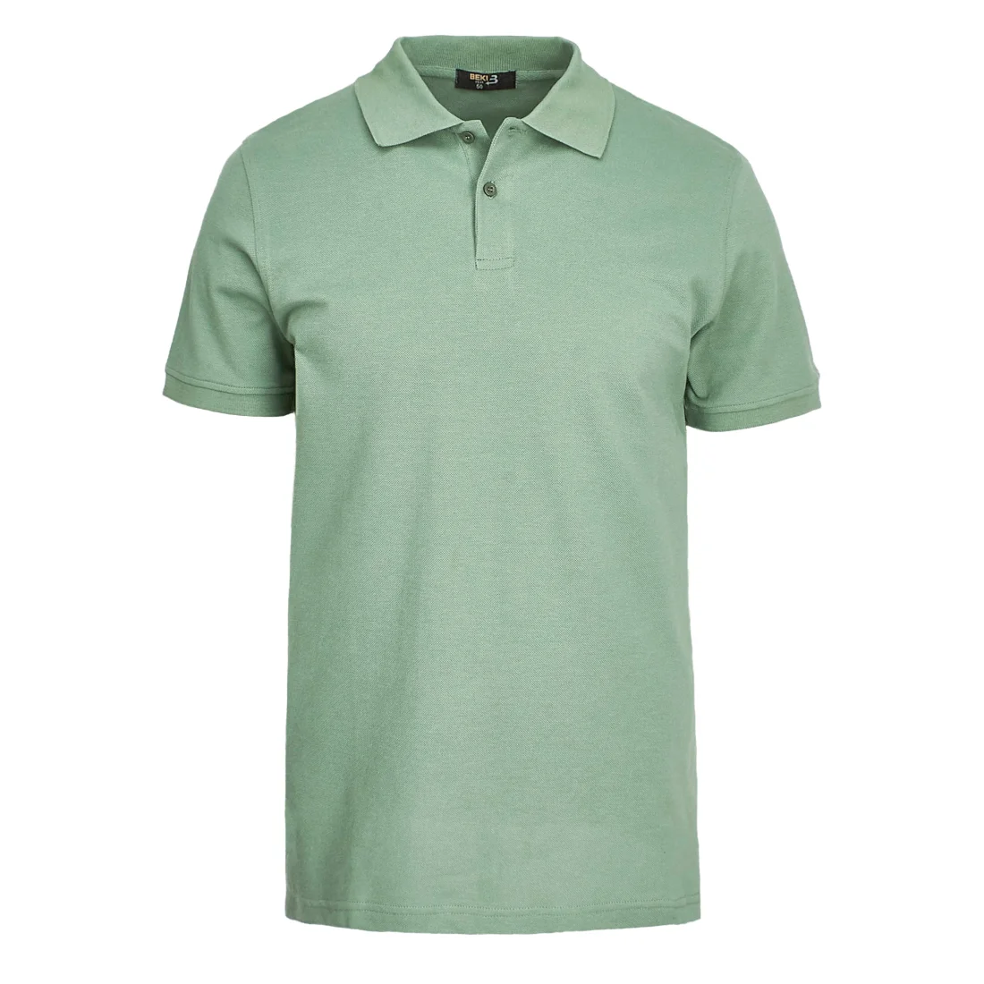  BEKI 0420   -     56 2025     ,,100% ,  ,,, ,                , , , , ,   , , , ,  , ,  ,  ,  ,  ,                