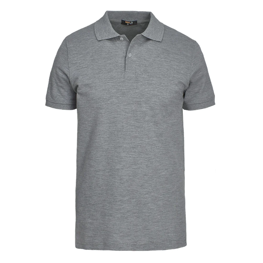  BEKI 0420 .   -     50 2025     ,,100% ,  ,,,                , , , , ,   , , , ,  , ,  ,  ,  ,  ,                