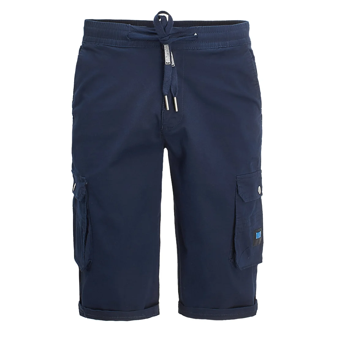  VITIONS 3256A   XL+   31 2025     ,,,  ,98% ,2% ,  ,,, ,                , , , , ,  , ,   , , ,  , ,  ,  ,  ,  ,                