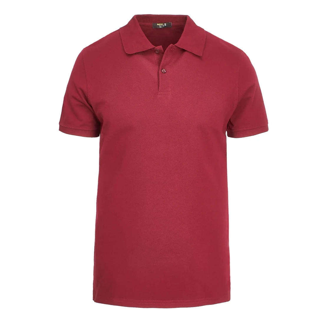  BEKI 0420   -     48 2025     ,,100% ,  ,,, ,                , , , , ,   , , , ,  , ,  ,  ,  ,  ,                