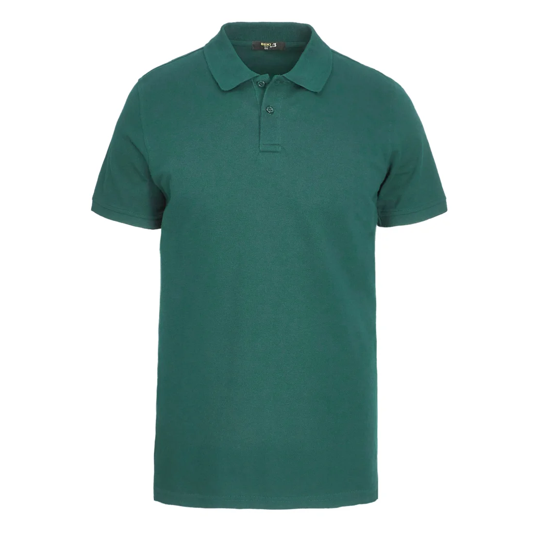  BEKI 0420   -     50 2025     ,,100% ,  ,,, ,                , , , , ,   , , , ,  , ,  ,  ,  ,  ,                