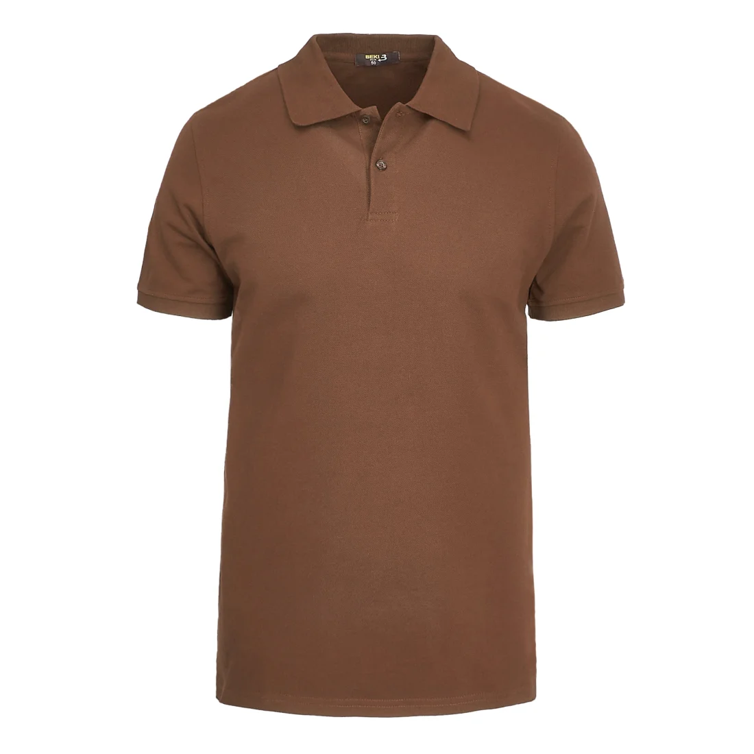  BEKI 0420   -     48 2025     ,,100% ,  ,,,                , , , , ,   , , , ,  , ,  ,  ,  ,  ,                