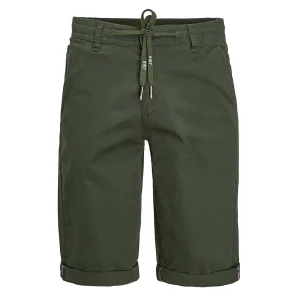 ����� ������� VITIONS 3254A ���