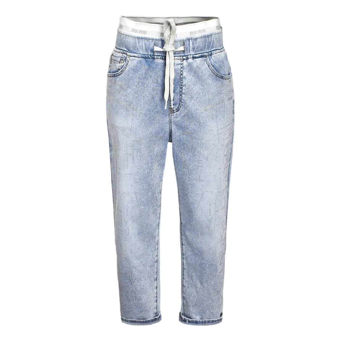  LDM Jeans L0202   XL+   36 2025     ,,  ,1% ,90% ,9% ,  ,Ƴ,, ,               ,        ,  ,  ,   ,     ,   , ,   , , , , ,  , ,  ,  ,  ,  ,  ,               