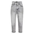 .:  LDM Jeans .L0211