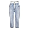 LDM Jeans L0202