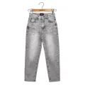 LDM Jeans L0211