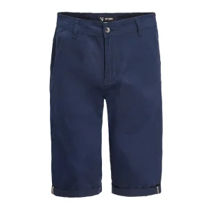����� ������� VITIONS 3252D �����