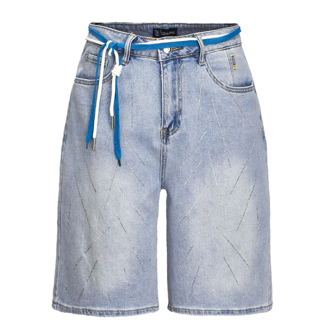  LDM Jeans L0224   XL+   31 2025       ,1% ,96% ,3% ,  ,Ƴ,, ,               , , , , ,   , , , , ,  , ,  ,  ,  ,  ,  ,               