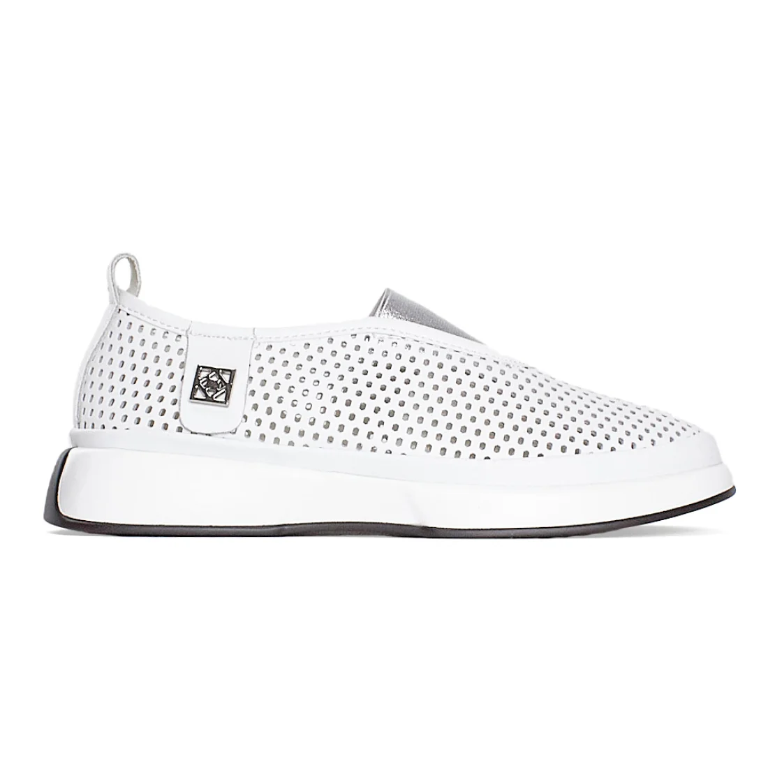 ������ KD SL �761 1 ���� ������ - ���� ���� ���� ���������� 37 2025 ���    �������,�������,����������� � ����,���.����,����,Ƴ���,KDSL ���� ��������� ��������� kadisalun jiulai, �����, ����, ������� ������� �� ������� ������� ����� ����� �� ���� �� ������ �� ������� ������� �����, �����, ����, ������, ��������, ��������, �����, ������, �����, �����, �����, �������, �������, ������, �����, �� ����, �������, �� �������, ��� �������, �� �������, ��� �������, �� �������, ������� ������� �� ������� ������� ����� ����� �� ���� �� ������ �� ������� ������� �����