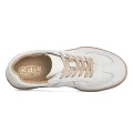 KD SL �771