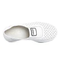 KD SL C675