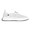 KD SL �761