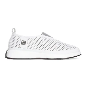 ���� ����� KD SL �761 1 ����