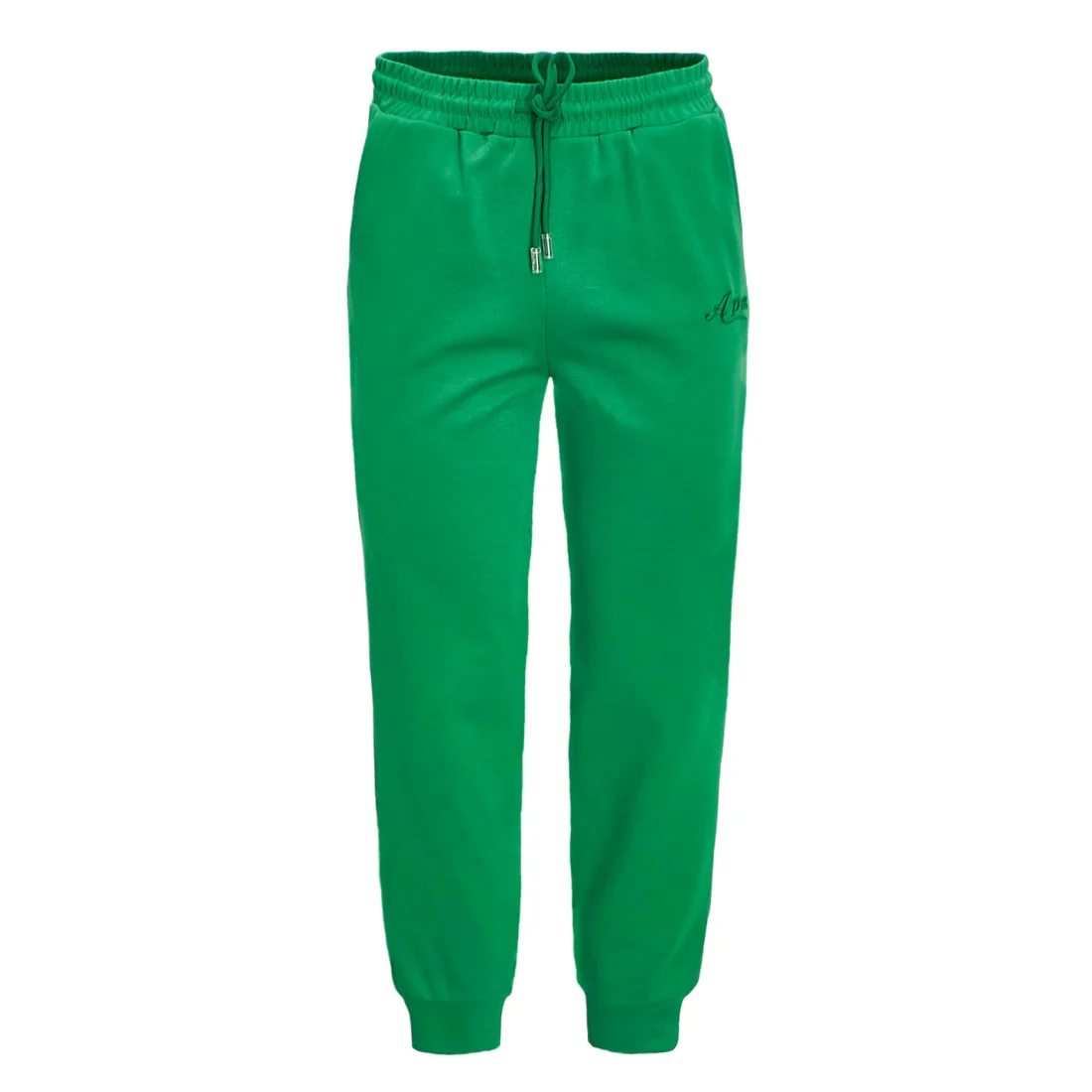  JJF JS7061   -     4XL 2025     ,,,85% ,15% ,  ,ĳ,, ,               ,        ,  ,  ,   ,     ,   , ,   , , , , , , , ,  , , , , ,  ,  , , ,  ,  ,  ,  