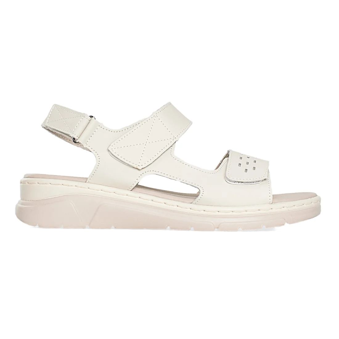  KD SL H010 6   -   . 36 2025     ,  ,.,  ,Ƴ,KDSL    kadisalun jiulai, ,               , ,  ,  , , ,  , ,   , , , , ,  , ,  ,  ,  ,  ,  ,               