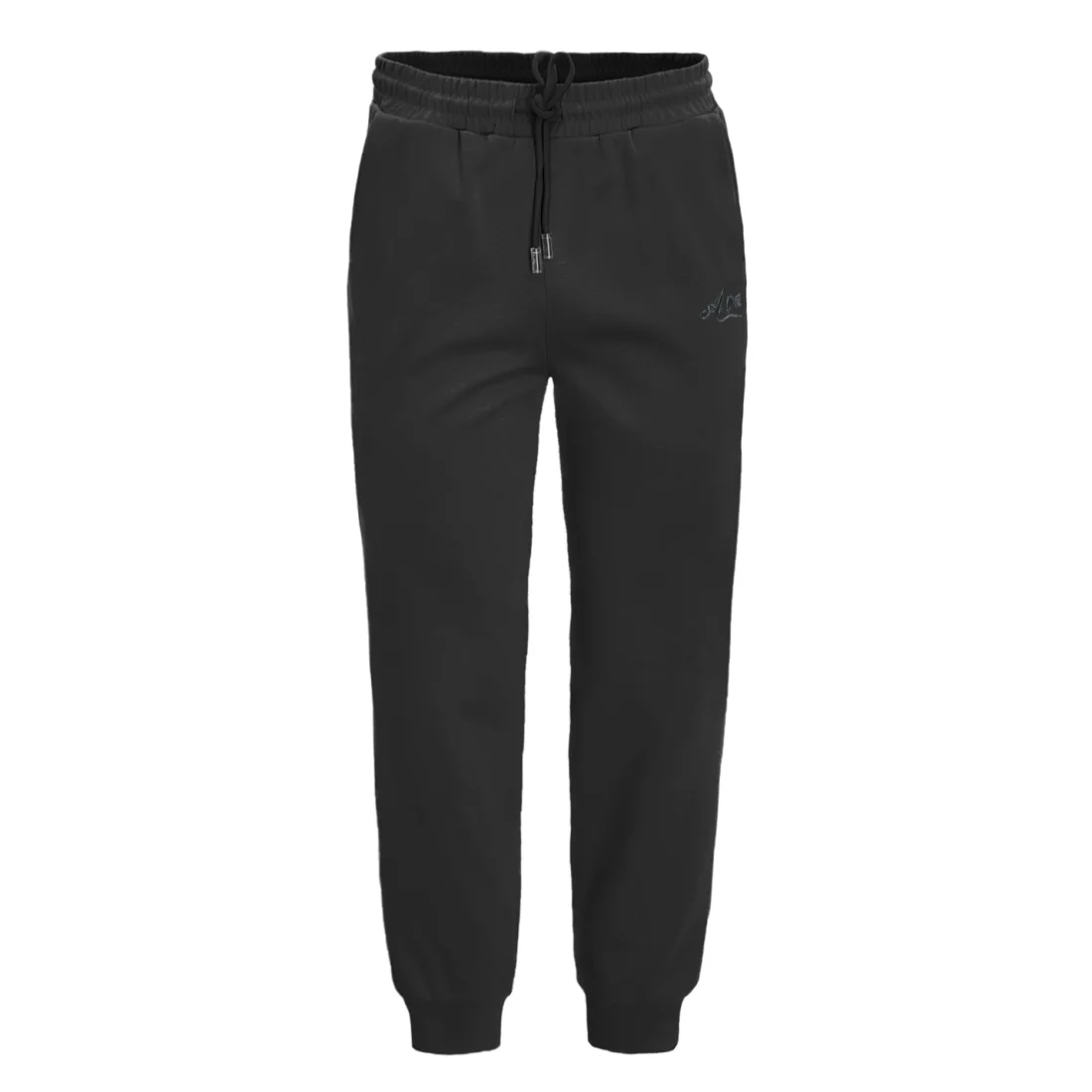  JJF JS7061   -     L 2025     ,,,85% ,15% ,  ,ĳ,, ,               ,        ,  ,  ,   ,     ,   , ,   , , , , , , , ,  , , , , ,  ,  , , ,  ,  ,  ,  