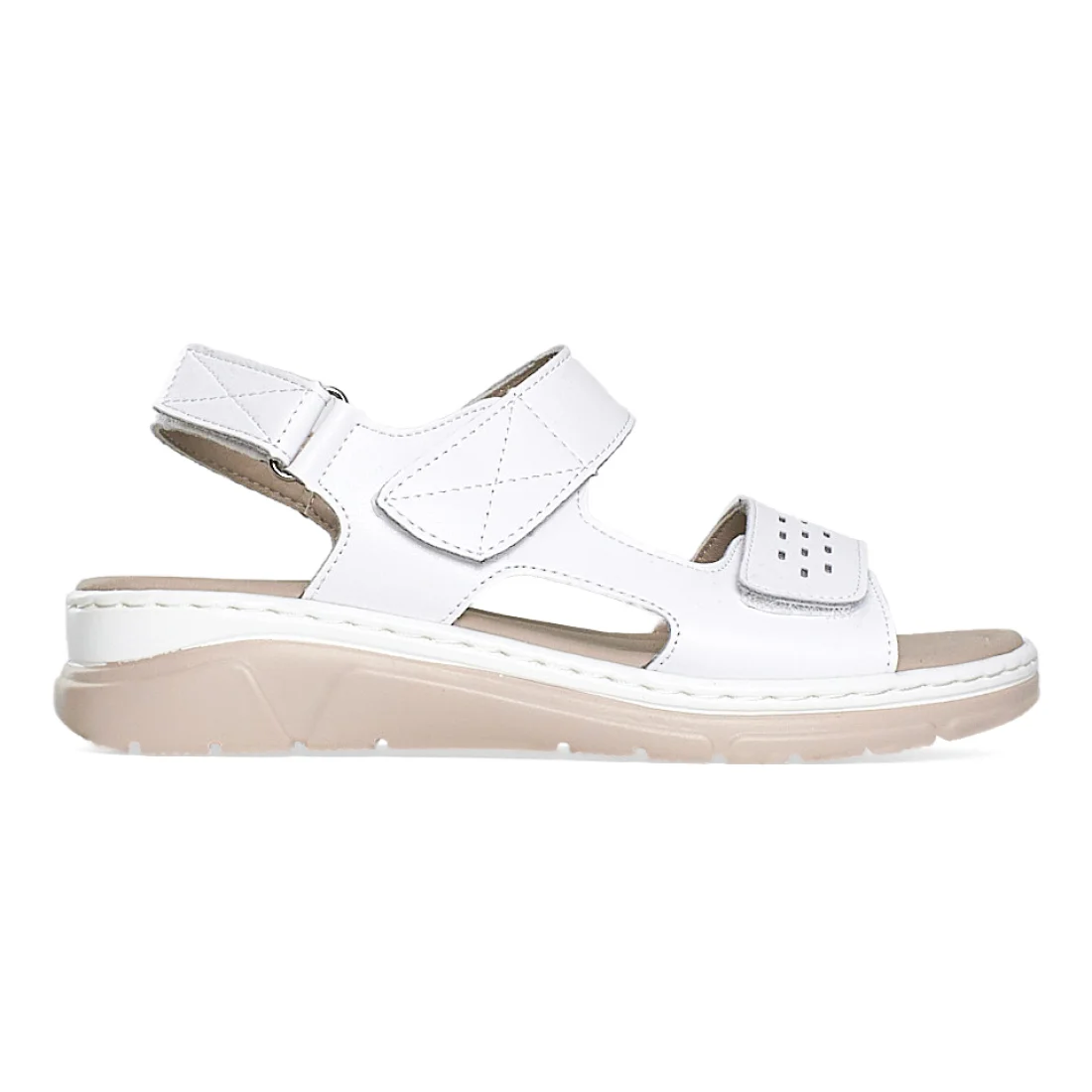  KD SL H010 1   -   . 36 2025     ,  ,.,  ,Ƴ,KDSL    kadisalun jiulai, , ,               , ,  ,  , , ,  , ,   , , , , ,  , ,  ,  ,  ,  ,  ,               