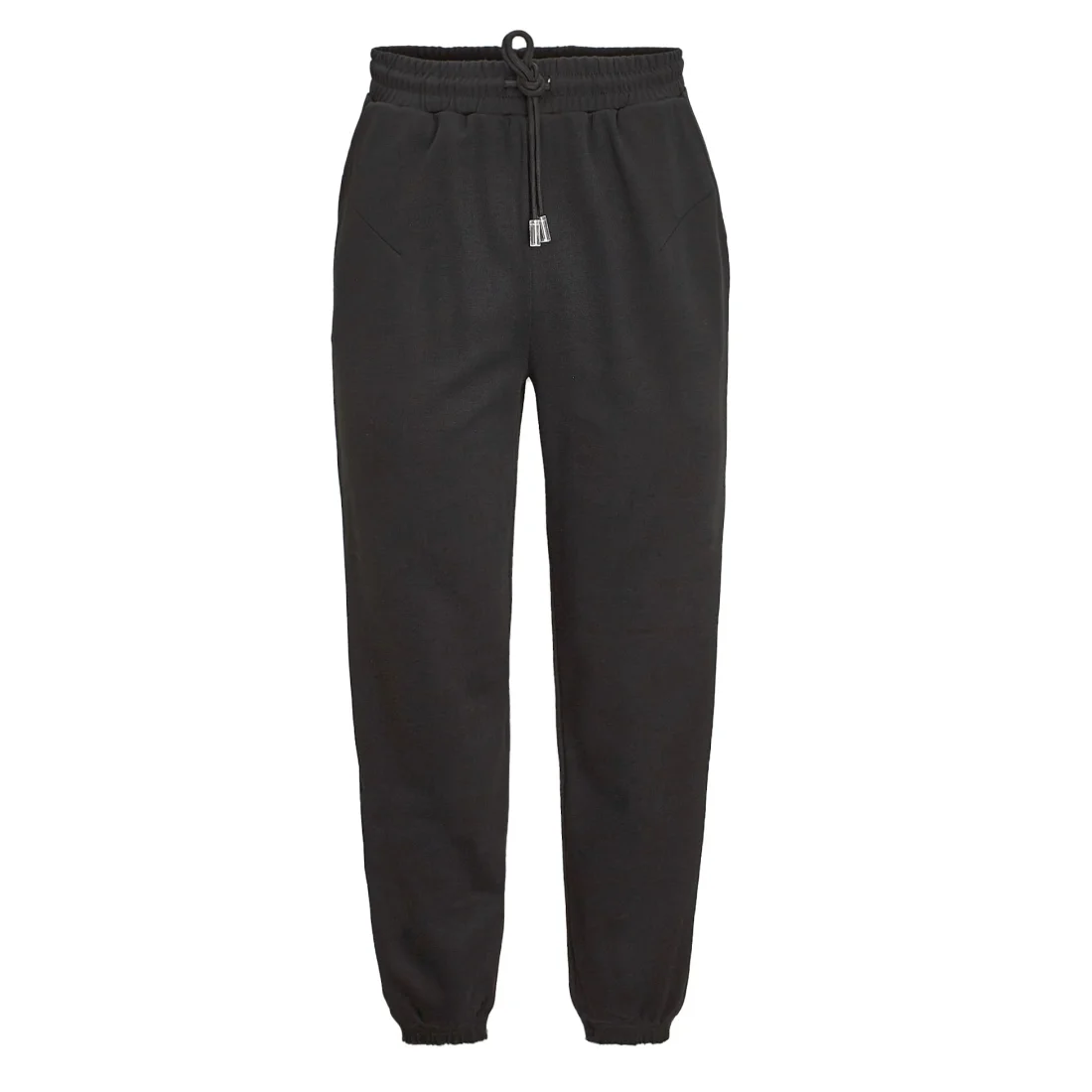  JJF JS7062   -     4XL 2025     ,,,85% ,15% ,  ,ĳ,, ,               ,        ,  ,  ,   ,     ,   , ,   , , , , , , , ,  , , , , ,  ,  , , ,  ,  ,  ,  