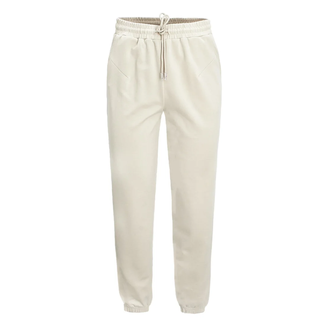  JJF JS7062   -     4XL 2025     ,,,85% ,15% ,  ,ĳ,, ,               ,        ,  ,  ,   ,     ,   , ,   , , , , , , , ,  , , , , ,  ,  , , ,  ,  ,  ,  