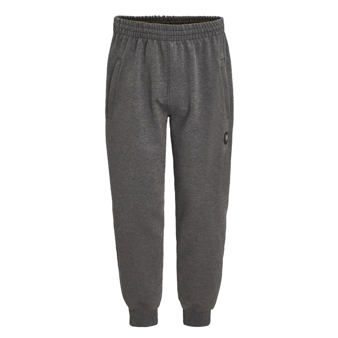 ���� DarioBiachi 758-1PB ���� ������ XL+ ����� �������� �������� 52 2025 �������� �������   ������,�����,������,98% �������,2%������,����� �� �����,������,�����, ���������, ������� ������� ������� �� ������� ������� ������� �������� ������� �� ������� ������� �� ����� �� ������, ����� ����� ������ ������ ����� ������ ��������� �����, ������ �������, ������ �����, ����� ����� ������, ���� ����� ���� ������ �����, ����� ��� ��������, �������, ����� � �����, �������, �������, ��� �������, �������, ��� ������, �� �����, �� �������, �� ������, ������� ������� ������� �� ������� ������� ������� �������� ������� �� ������� ������� �� ����� �� ������