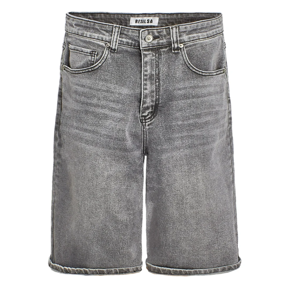 ���� Resalsa RS-732 ���� ������������ XL+ ����� ����� 32 2025 ���    ����������� � ����,1% ��������,25% ��������,74% �������,����� �� �����,������,Ƴ���,������, ������, ��������� ������, ��������� ����, ��������� �����, ������� �����, jeans, wear, �����, ����, �����, ������, ����, �����, ����� � �����, �������, �������, ��� �������, �������, ��� ������, �� �����, �� �������, �� ������, ������� ������� ������� �� ������� ������� ������� �������� ������� �� ������� ������� �� ����� �� ������, �������, �������, ������, �����, �� ����, �������, �� �������, ��� �������, �� �������, ��� �������, �� �������, ������� ������� �� ������� ������� ����� ����� �� ���� �� ������ �� ������� ������� �����