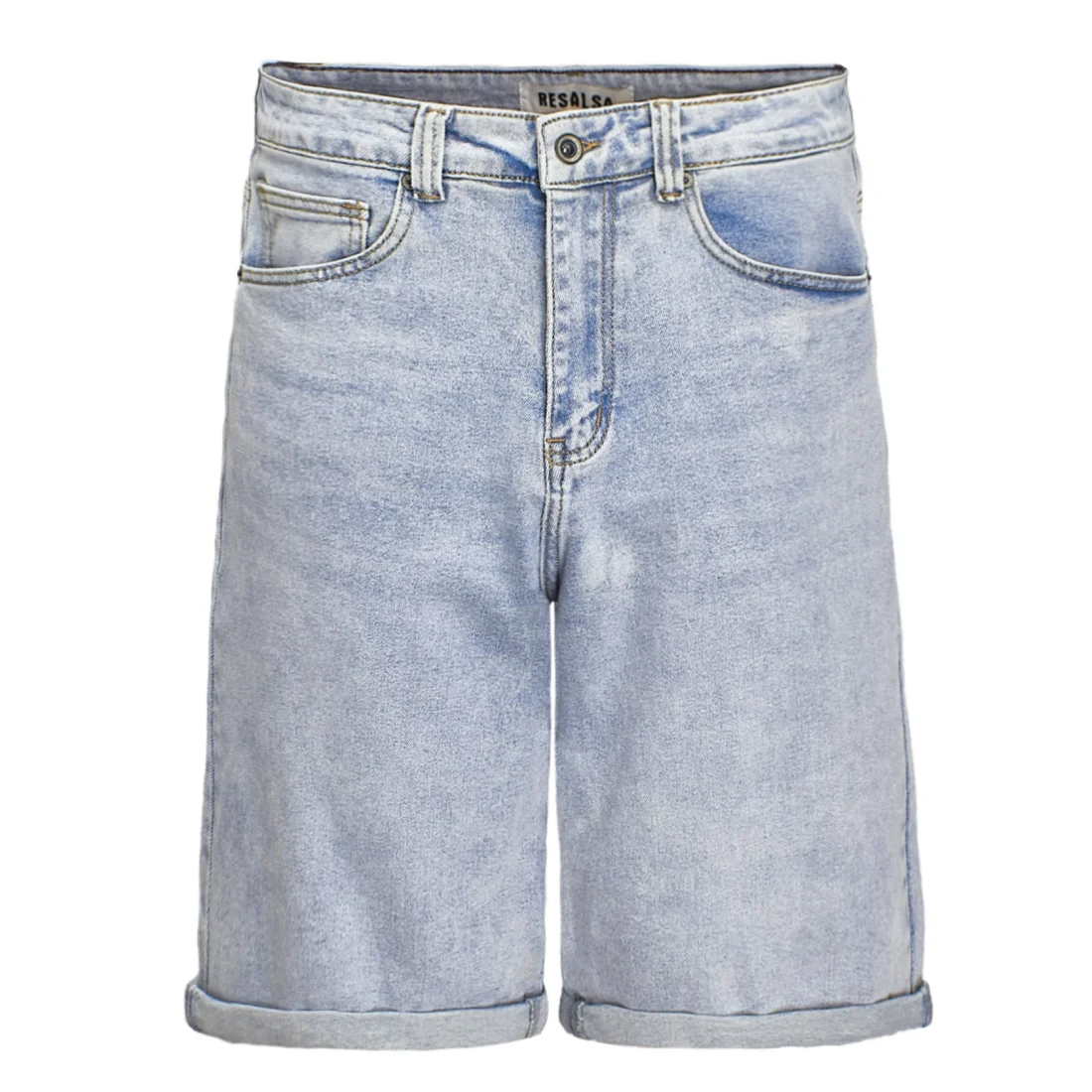 ���� Resalsa RS-716 ��������� ������������ XL+ ����� ����� 30 2025 ���    ����������� � ����,1% ��������,25% ��������,74% �������,����� �� �����,������,Ƴ���,������, ������, ��������� ������, ��������� ����, ��������� �����, ������� �����, jeans, wear, �������, ����, �����, ������, ����, �����, ����� � �����, �������, �������, ��� �������, �������, ��� ������, �� �����, �� �������, �� ������, ������� ������� ������� �� ������� ������� ������� �������� ������� �� ������� ������� �� ����� �� ������, �������, �������, ������, �����, �� ����, �������, �� �������, ��� �������, �� �������, ��� �������, �� �������, ������� ������� �� ������� ������� ����� ����� �� ���� �� ������ �� ������� ������� �����