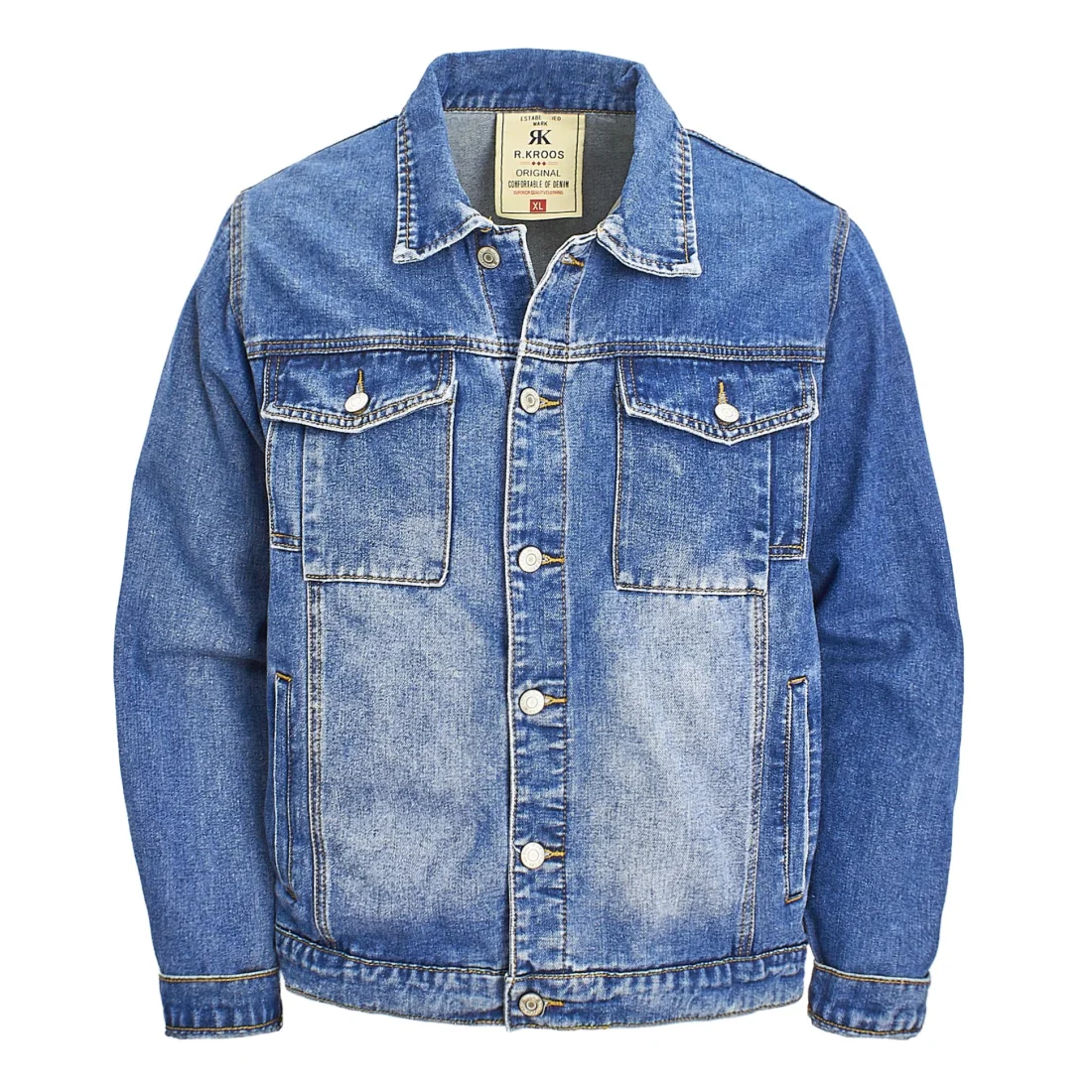 ���� R. KROOS 101 ����� ������� - ������ ������ ����� M 2025 ��������  ��������� �������(-��-�),�������,����������� � ����,98% �������,2% ��������,������� ����,������,�����, ���������, ������� ������� ������� �� ������� ������� ������� �������� ������� �� ������� ������� �� ����� �� ������, ��������, ������, ����, ��������, ��������, �����, ��������, ������� ������, �������, �������, ��� �������, �������, ��� ������, �� �����, �� �������, �� ������, ������� ������� ������� �� ������� ������� ������� �������� ������� �� ������� ������� �� ����� �� ������