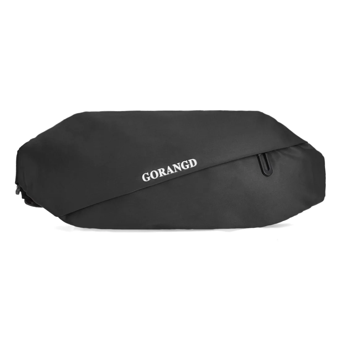  Gorangd 20504     11x25x7 2025     ,,  ,100% ,,   ,,Ƴ,,ĳ,, ,       , , ,  ,  ,  , , ,  , , , , , , , , , , , , , ,          , , ,  , ,  ,  ,  ,  ,                , , , , ,  , ,  ,  ,  ,  ,  ,               , , , , , , , , ,  , , , , ,  ,  , ,  ,  ,  ,  , , , , , , , ,  , , , , ,  ,  , , ,  ,  ,  ,  